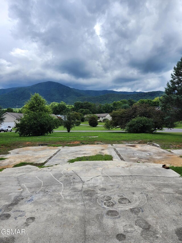 3584 Deer Field Cir, Sevierville, TN 37862 - photo 8
