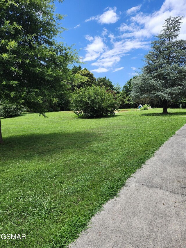 3584 Deer Field Cir, Sevierville, TN 37862 - photo 13