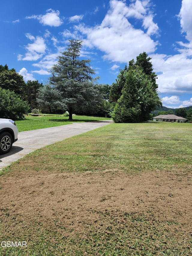 3584 Deer Field Cir, Sevierville, TN 37862 - photo 2