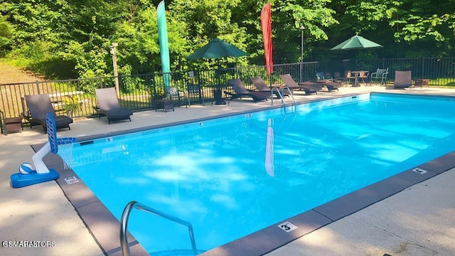 LOT1R Overholt Trl, Sevierville, TN 37862