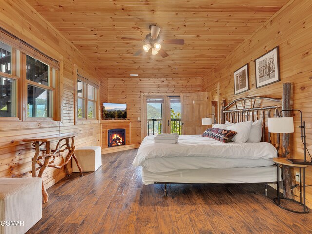 365 Smoky View Rd, Gatlinburg, TN 37738 - photo 20