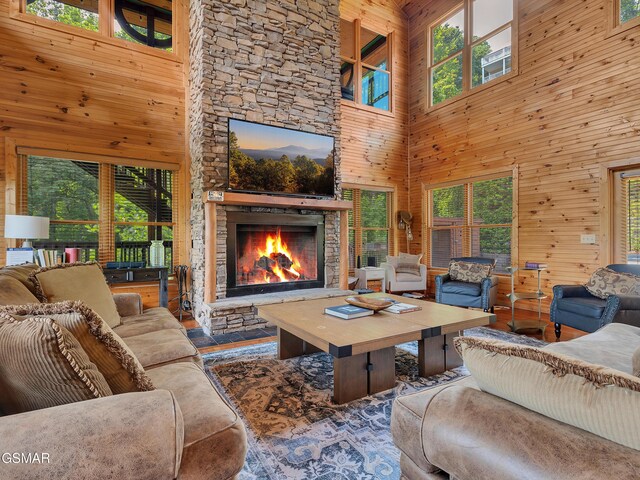 365 Smoky View Rd, Gatlinburg, TN 37738 - photo 17