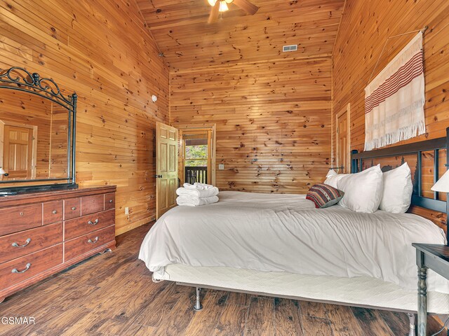 365 Smoky View Rd, Gatlinburg, TN 37738 - photo 35