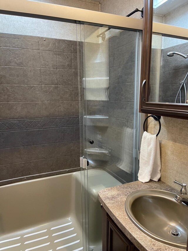 4229 E Parkway Pkwy, Gatlinburg, TN 37738 - photo 4