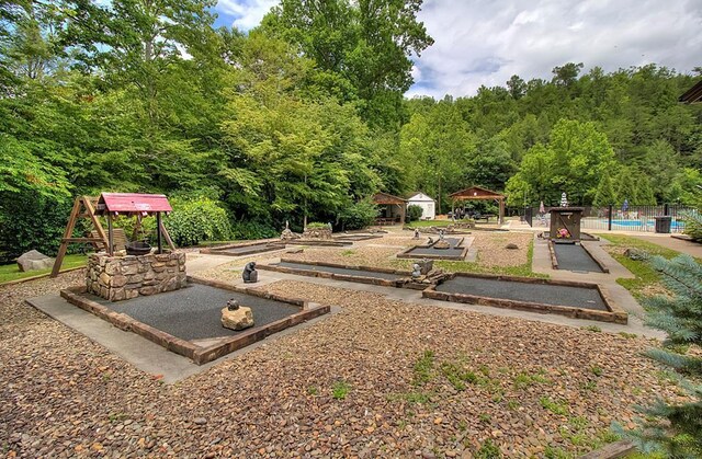 4229 E Parkway Pkwy, Gatlinburg, TN 37738 - photo 14