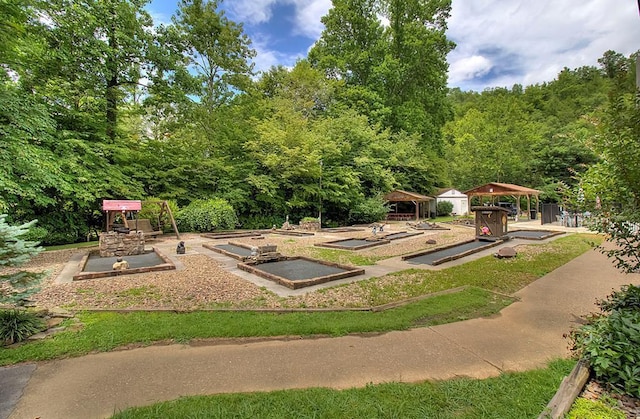 4229 E Parkway Pkwy, Gatlinburg, TN 37738 - photo 13