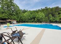 4229 E Parkway Pkwy, Gatlinburg, TN 37738 - photo 12