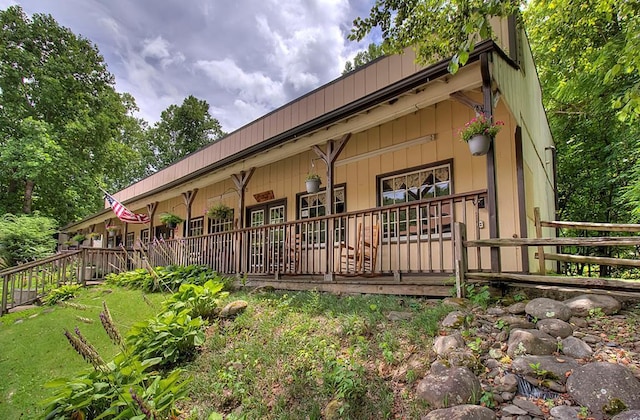 4229 E Parkway Pkwy, Gatlinburg, TN 37738 - photo 10