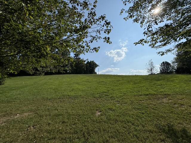 LOT49 Lexington Park Ave, Sevierville, TN 37862 - photo 7