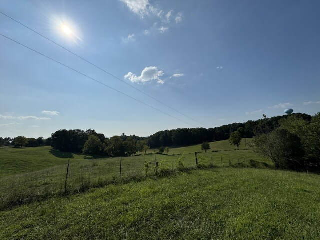 LOT49 Lexington Park Ave, Sevierville, TN 37862 - photo 5