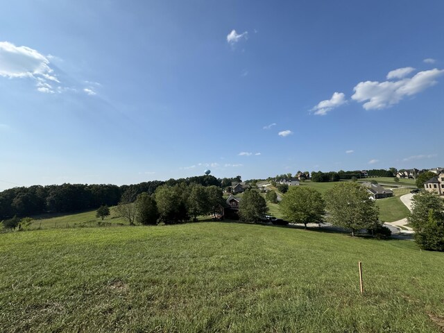 LOT49 Lexington Park Ave, Sevierville, TN 37862 - photo 1