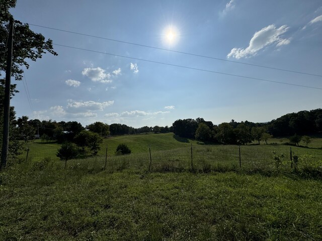 LOT49 Lexington Park Ave, Sevierville, TN 37862 - photo 6