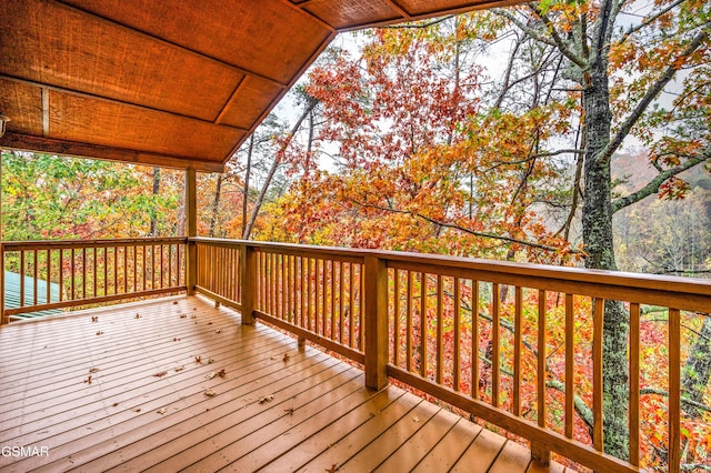 724 Chickasaw Gap Way, Pigeon Forge, TN 37863 - photo 35