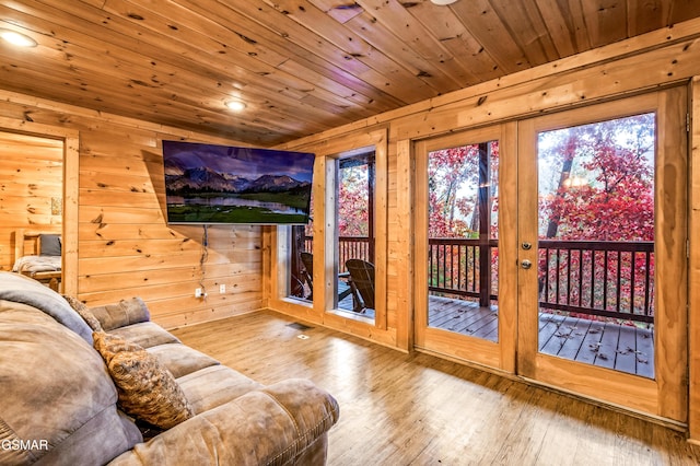 724 Chickasaw Gap Way, Pigeon Forge, TN 37863 - photo 47