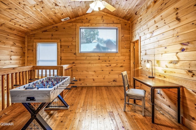 724 Chickasaw Gap Way, Pigeon Forge, TN 37863 - photo 29