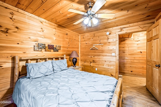 724 Chickasaw Gap Way, Pigeon Forge, TN 37863 - photo 64