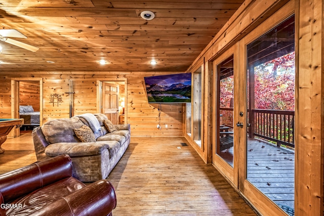 724 Chickasaw Gap Way, Pigeon Forge, TN 37863 - photo 48
