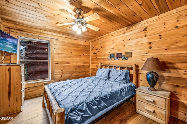 724 Chickasaw Gap Way, Pigeon Forge, TN 37863 - photo 63