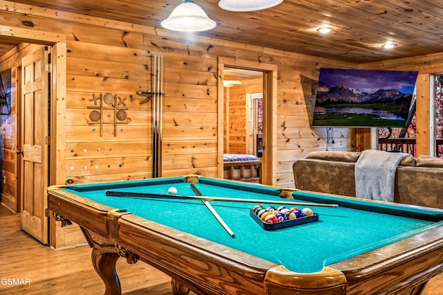 724 Chickasaw Gap Way, Pigeon Forge, TN 37863 - photo 41
