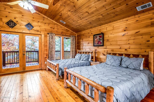 724 Chickasaw Gap Way, Pigeon Forge, TN 37863 - photo 26