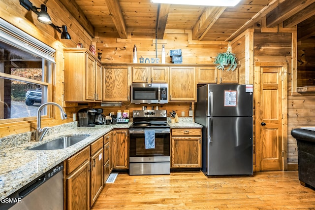 724 Chickasaw Gap Way, Pigeon Forge, TN 37863 - photo 9