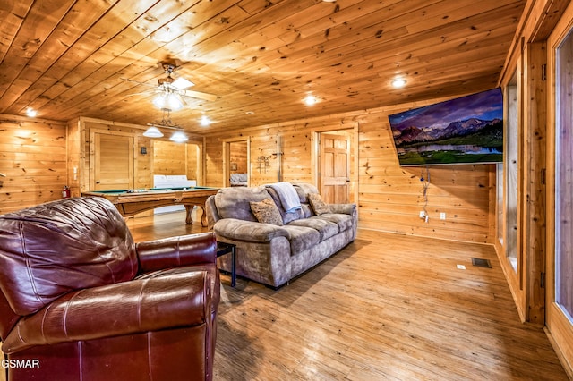 724 Chickasaw Gap Way, Pigeon Forge, TN 37863 - photo 50