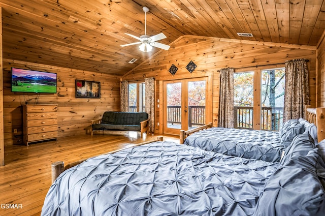 724 Chickasaw Gap Way, Pigeon Forge, TN 37863 - photo 27