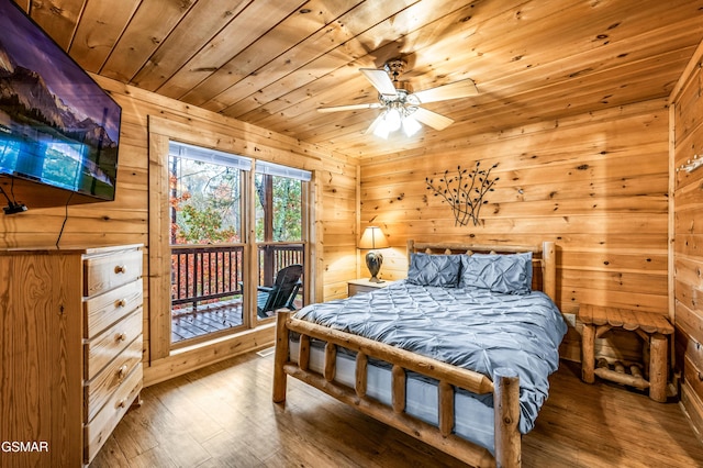 724 Chickasaw Gap Way, Pigeon Forge, TN 37863 - photo 59