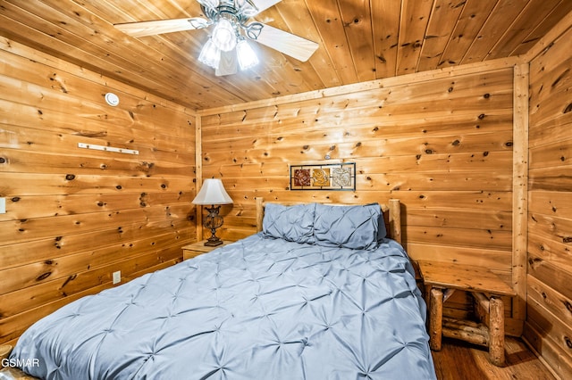 724 Chickasaw Gap Way, Pigeon Forge, TN 37863 - photo 54