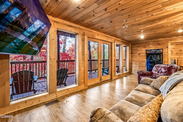 724 Chickasaw Gap Way, Pigeon Forge, TN 37863 - photo 44