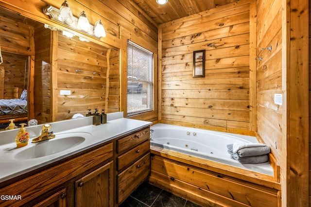 724 Chickasaw Gap Way, Pigeon Forge, TN 37863 - photo 20