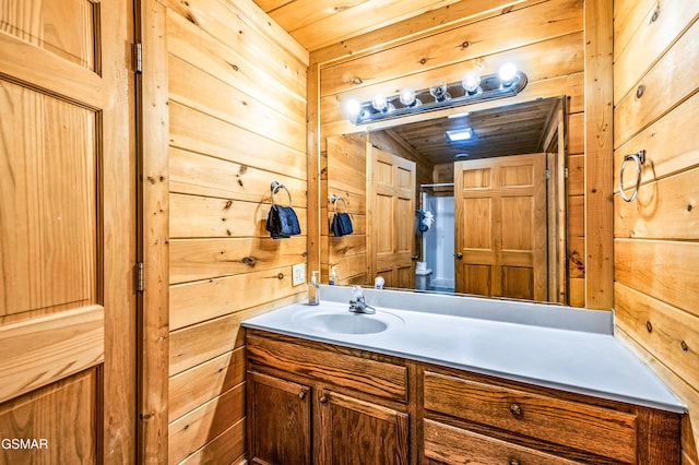 724 Chickasaw Gap Way, Pigeon Forge, TN 37863 - photo 61