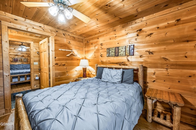 724 Chickasaw Gap Way, Pigeon Forge, TN 37863 - photo 58