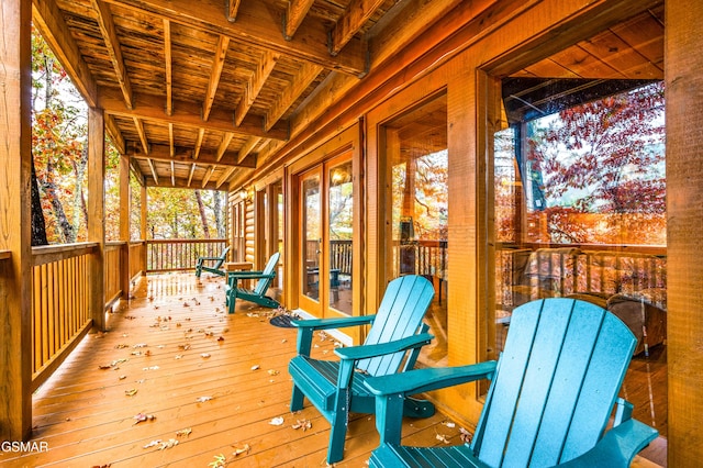724 Chickasaw Gap Way, Pigeon Forge, TN 37863 - photo 69