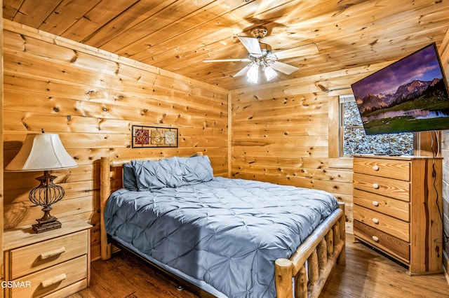 724 Chickasaw Gap Way, Pigeon Forge, TN 37863 - photo 53