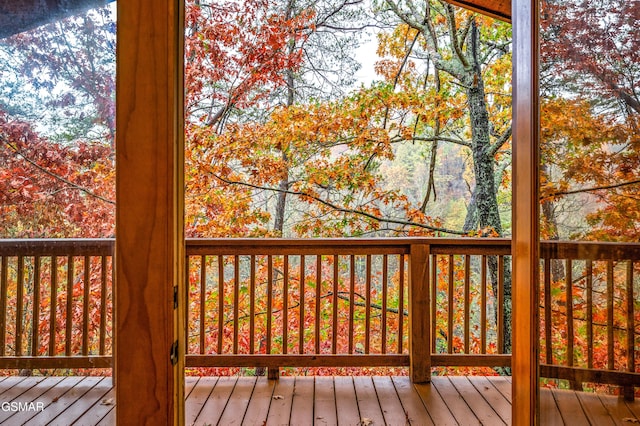 724 Chickasaw Gap Way, Pigeon Forge, TN 37863 - photo 36