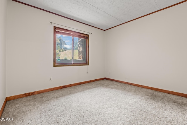 1130 Ski View Dr Unit 105, Gatlinburg, TN 37738