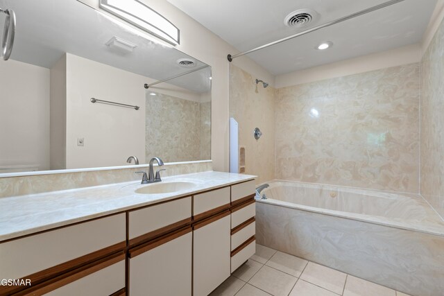 1130 Ski View Dr Unit 105, Gatlinburg, TN 37738