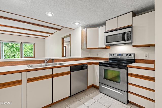 1130 Ski View Dr Unit 105, Gatlinburg, TN 37738