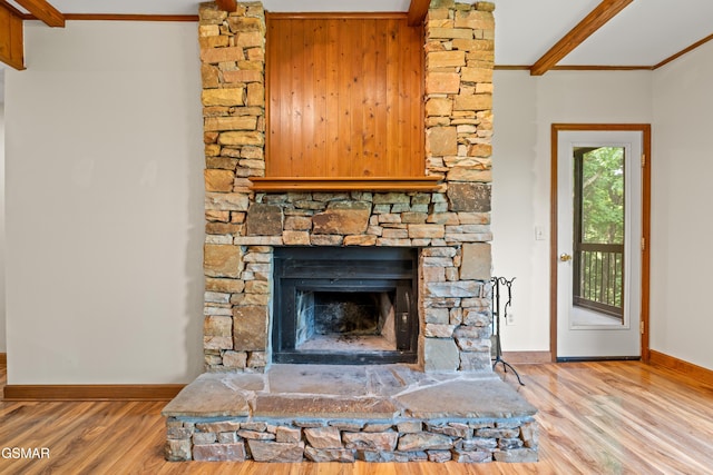 1130 Ski View Dr Unit 105, Gatlinburg, TN 37738