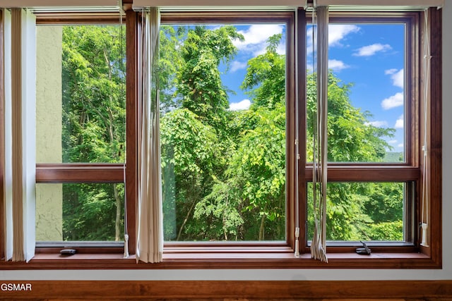 1130 Ski View Dr Unit 105, Gatlinburg, TN 37738