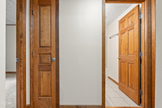1130 Ski View Dr Unit 105, Gatlinburg, TN 37738