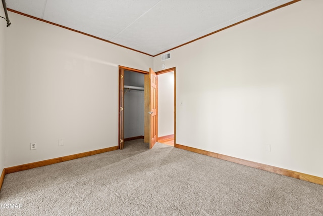 1130 Ski View Dr Unit 105, Gatlinburg, TN 37738