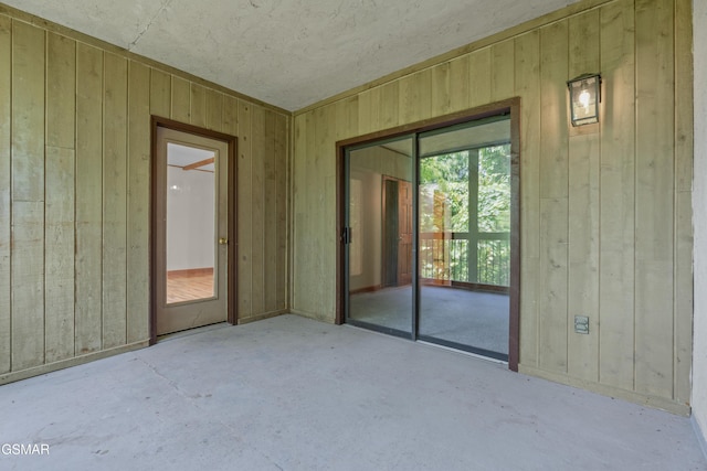 1130 Ski View Dr Unit 105, Gatlinburg, TN 37738