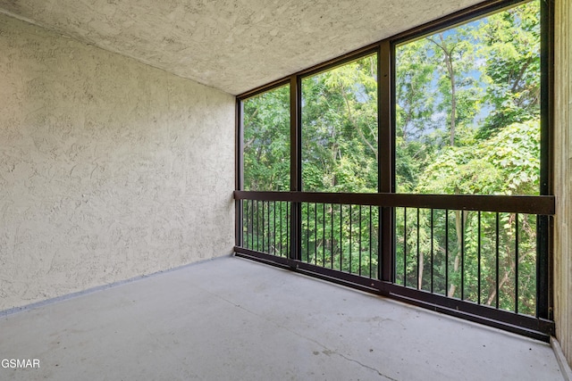 1130 Ski View Dr Unit 105, Gatlinburg, TN 37738