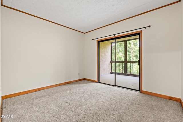1130 Ski View Dr Unit 105, Gatlinburg, TN 37738