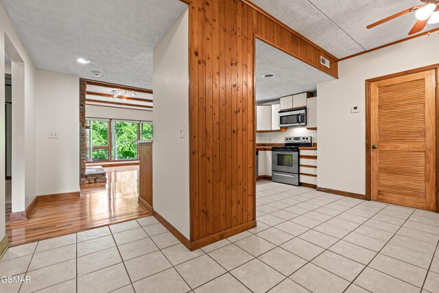 1130 Ski View Dr Unit 105, Gatlinburg, TN 37738