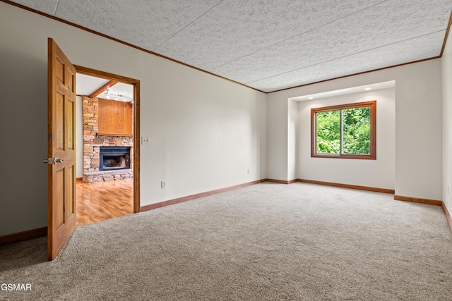 1130 Ski View Dr Unit 105, Gatlinburg, TN 37738