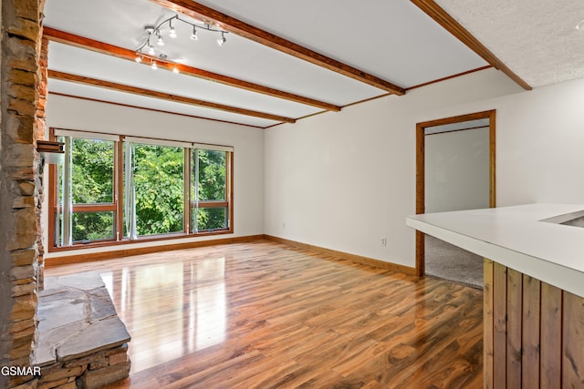 1130 Ski View Dr Unit 105, Gatlinburg, TN 37738