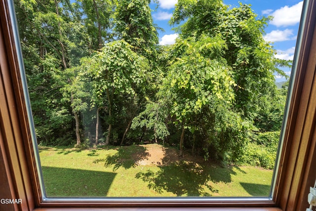 1130 Ski View Dr Unit 105, Gatlinburg, TN 37738